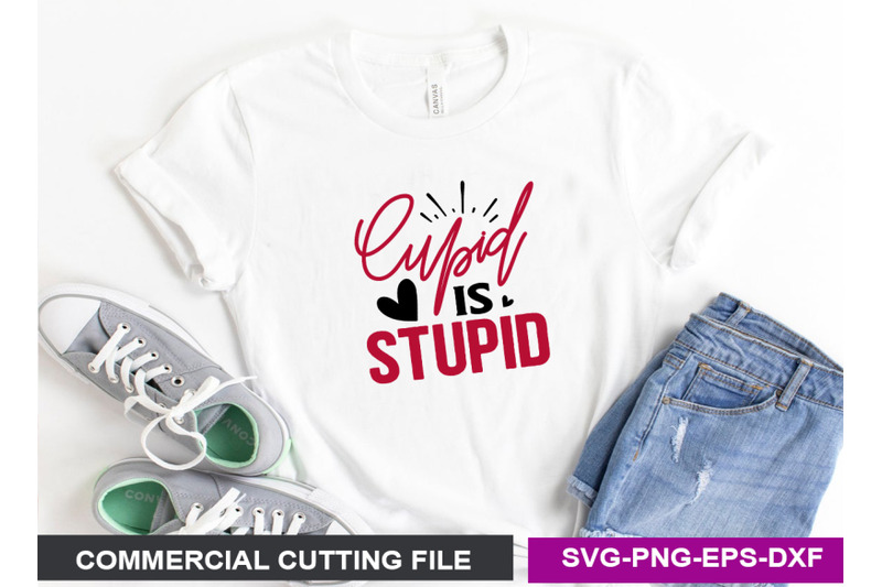 valentine-svg-t-shirt-design-bundle