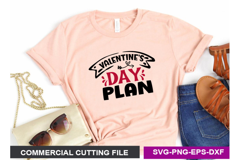 valentine-svg-t-shirt-design-bundle