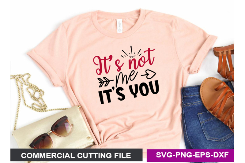 valentine-svg-t-shirt-design-bundle