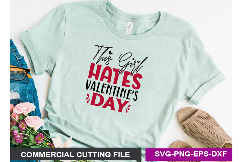 valentine-svg-t-shirt-design-bundle