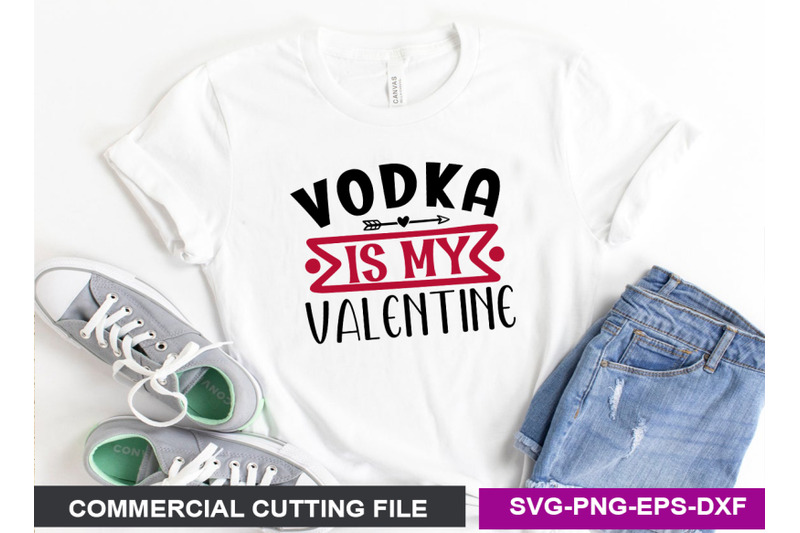 valentine-svg-t-shirt-design-bundle