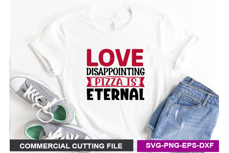 valentine-svg-t-shirt-design-bundle