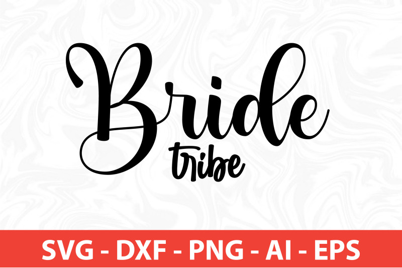 bride-tribe-svg