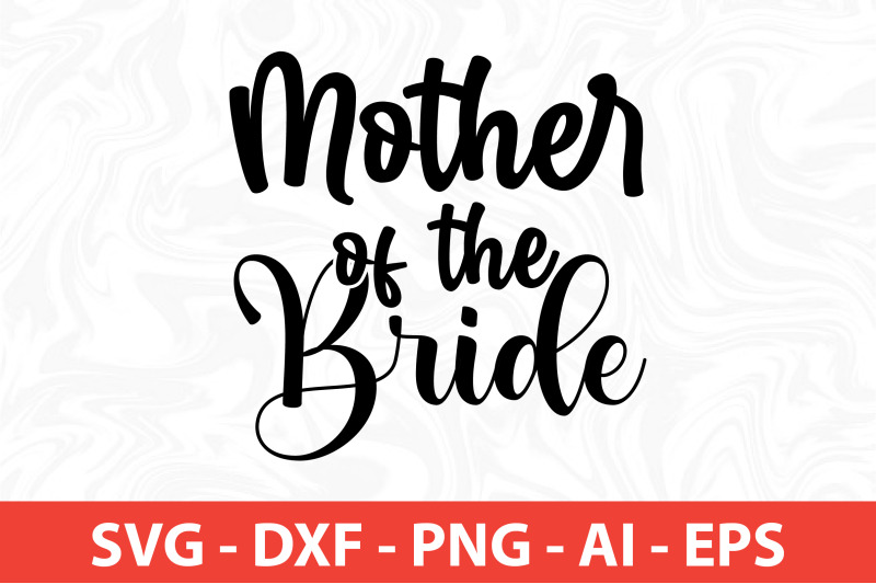 mother-of-the-bride-svg