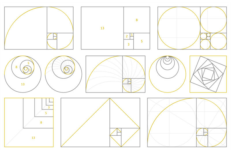 golden-section-fibonacci-numbers-ideal-proportions-ratio-geometry-h