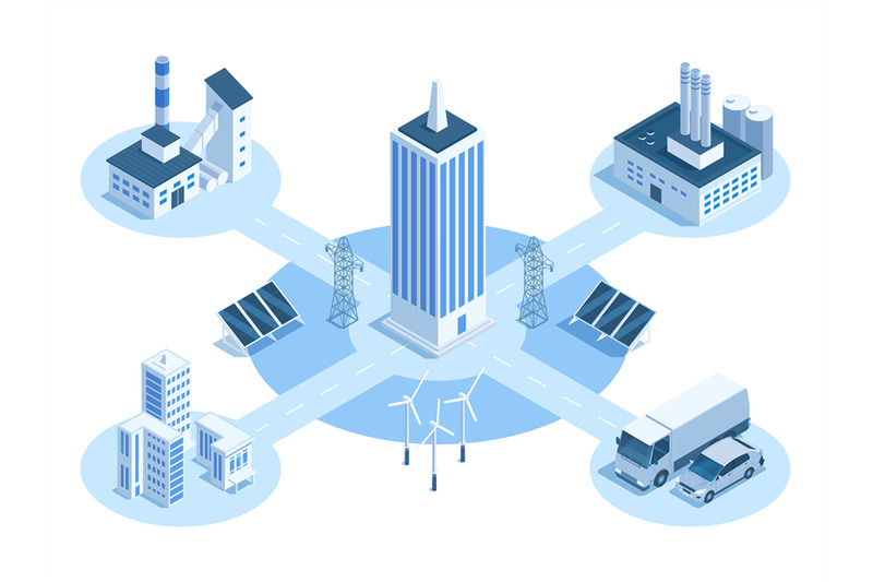 isometric-factory-industrial-facilities-buildings-complex-industrial