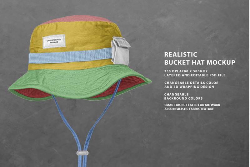 realistic-hat-mockup-bundle