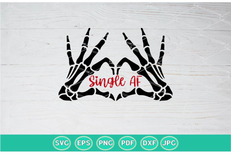 single-af-skeleton-heart-hand-svg-valentine-svg-png-sublimation