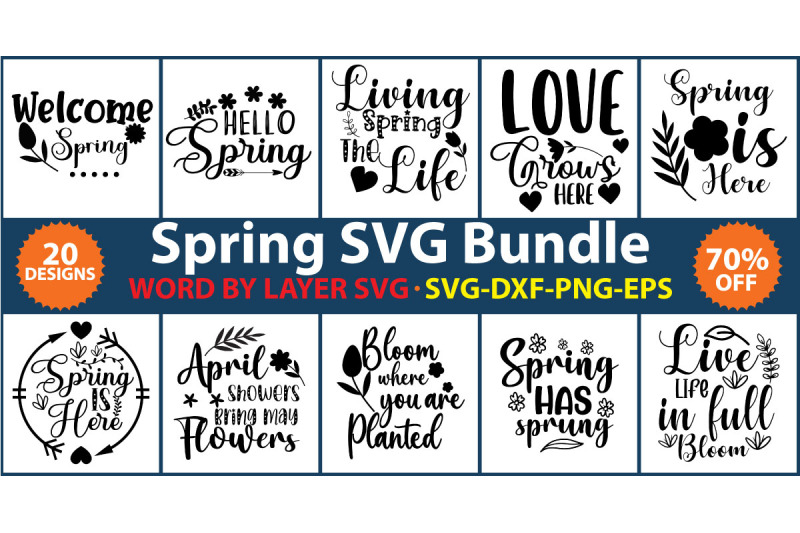 spring-svg-bundle-farmhouse-svg-hello-spring-svg-welcome-spring-svg