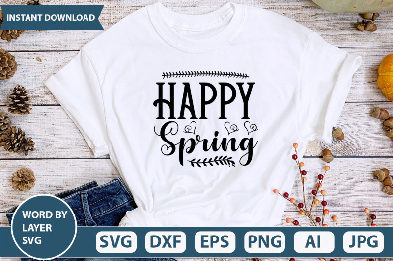 spring-svg-bundle-farmhouse-svg-hello-spring-svg-welcome-spring-svg