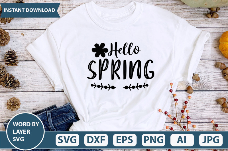 spring-svg-bundle-farmhouse-svg-hello-spring-svg-welcome-spring-svg