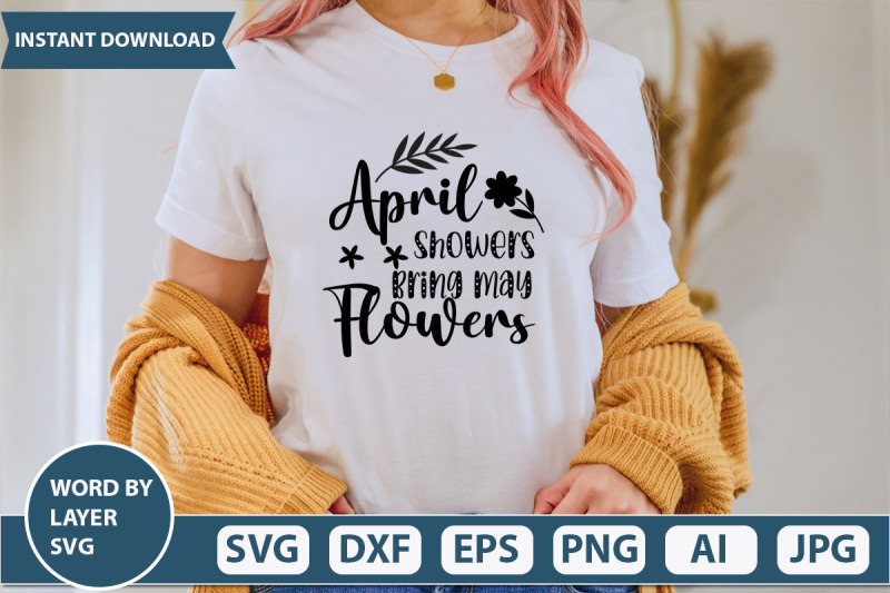 spring-svg-bundle-farmhouse-svg-hello-spring-svg-welcome-spring-svg