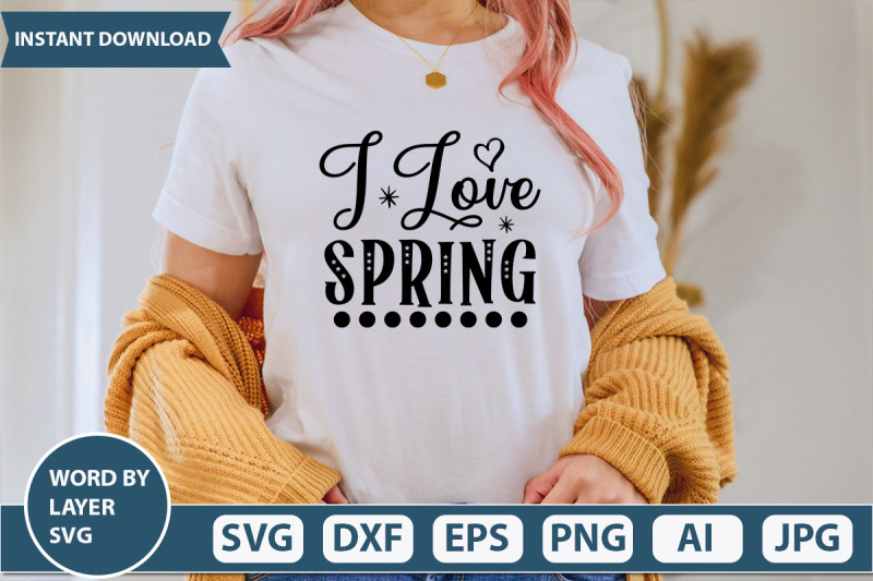 spring-svg-bundle-farmhouse-svg-hello-spring-svg-welcome-spring-svg