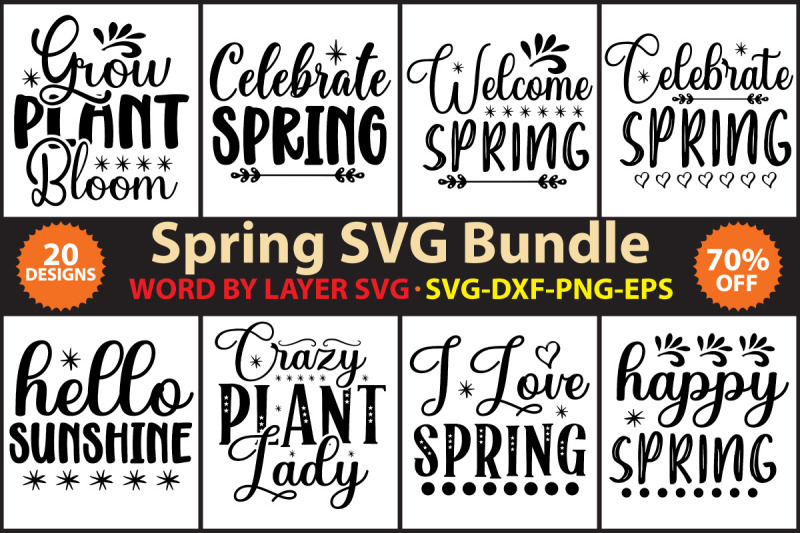 spring-svg-bundle-farmhouse-svg-hello-spring-svg-welcome-spring-svg