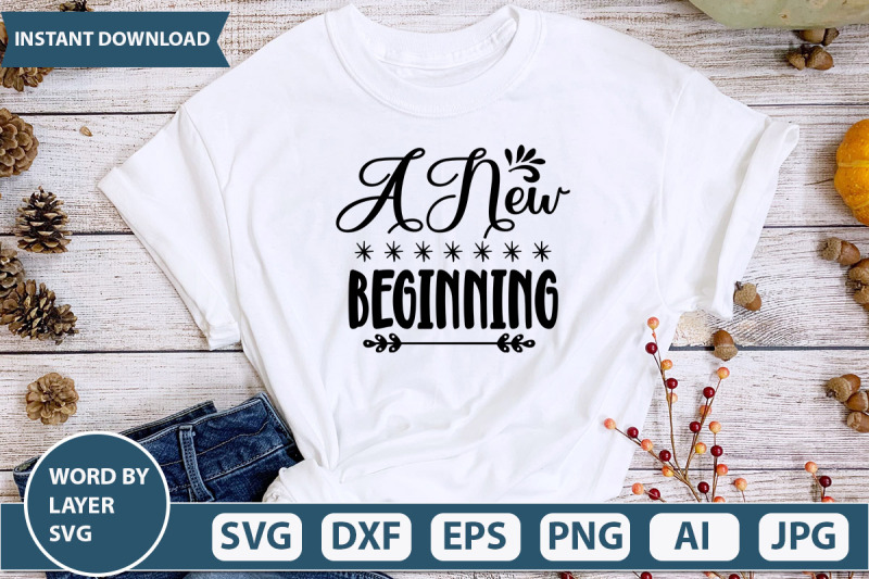 spring-svg-bundle-farmhouse-svg-hello-spring-svg-welcome-spring-svg