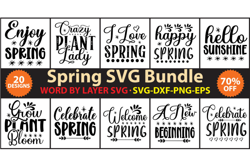 spring-svg-bundle-farmhouse-svg-hello-spring-svg-welcome-spring-svg