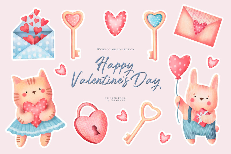 happy-valentine-039-s-day-collection-of-cute-printable-stickers