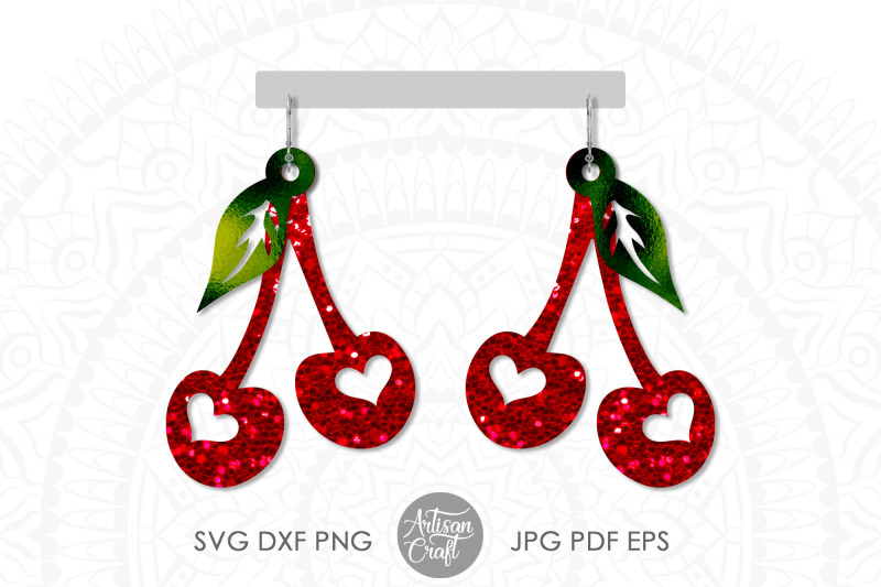 cherry-earrings-svg-cut-file-for-laser-cutting