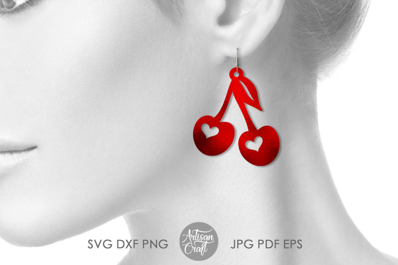 cherry-earrings-svg-cut-file-for-laser-cutting