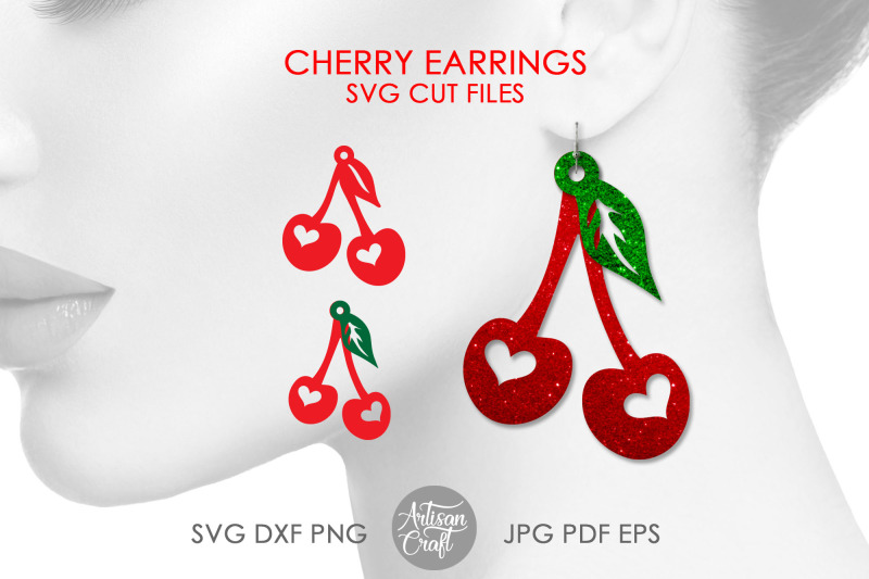 cherry-earrings-svg-cut-file-for-laser-cutting