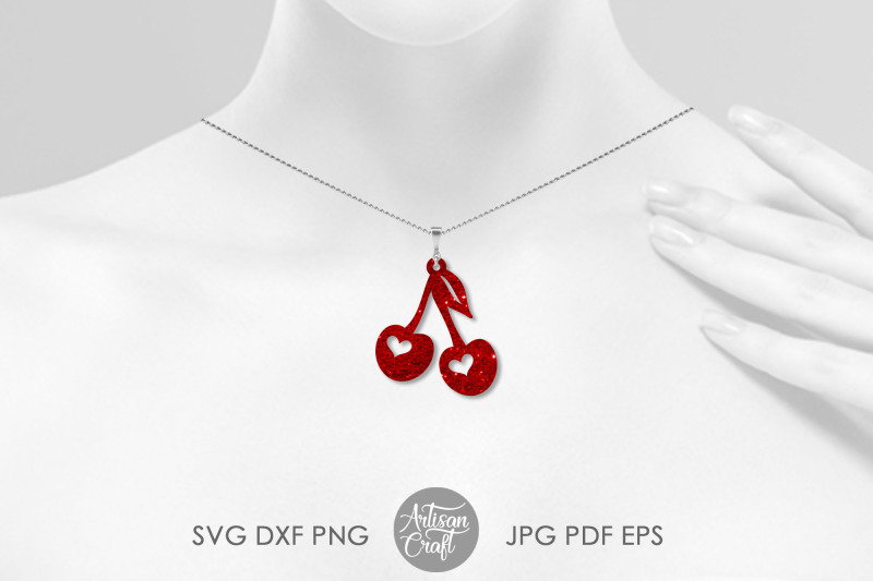 cherry-earrings-svg-cut-file-for-laser-cutting