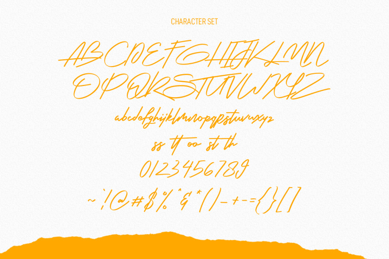 hooney-vibes-signature-script-font