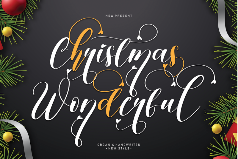 christmas-wonderful