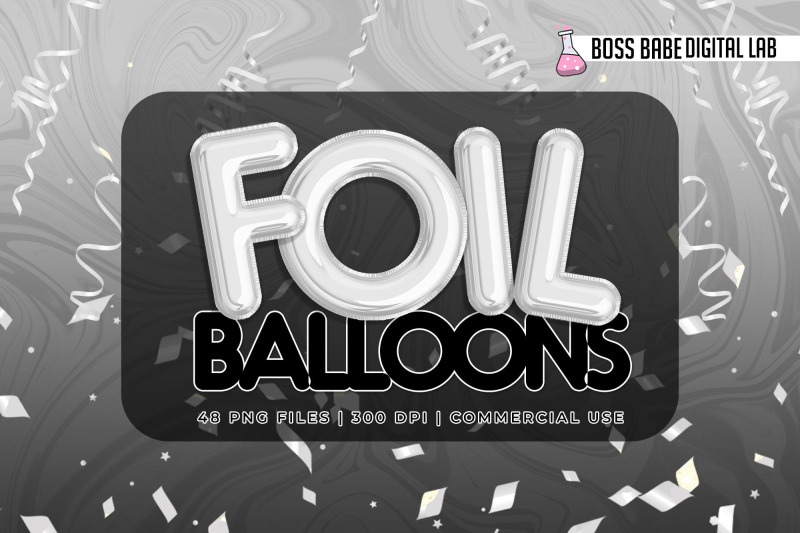 white-foil-balloon-clipart-quot-balloon-clipart-quot-white-clipart