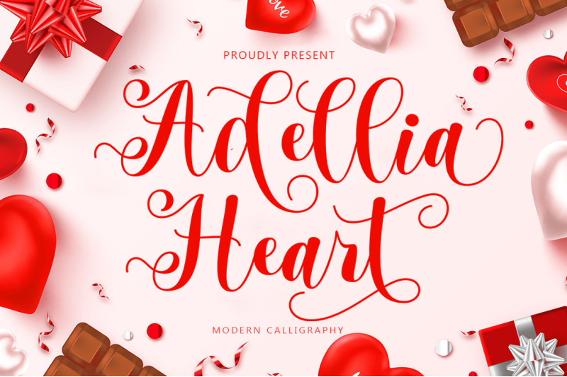 adellia-heart