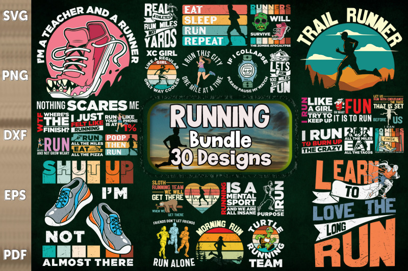 running-bundle-30-designs-211221