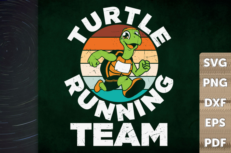 funny-turtle-running-team-gift