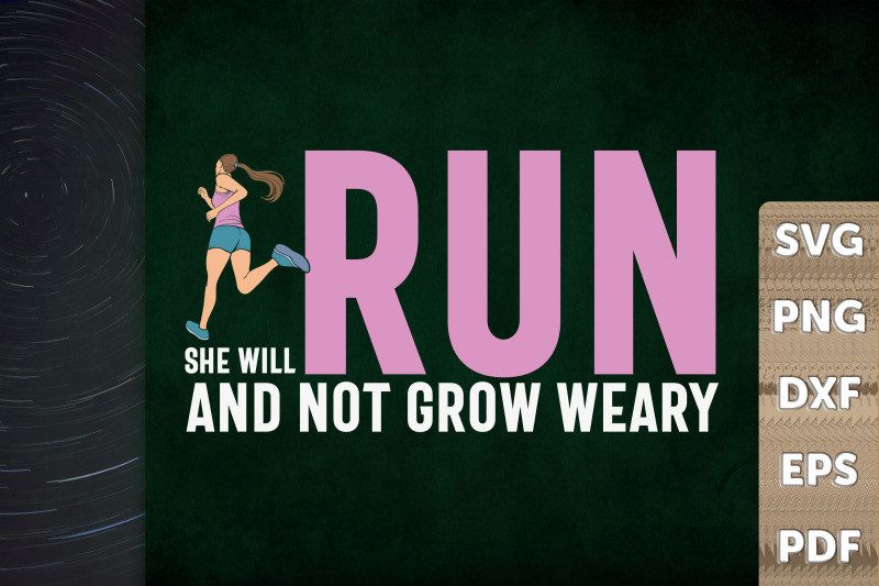 funny-she-will-run-and-not-grow-weary