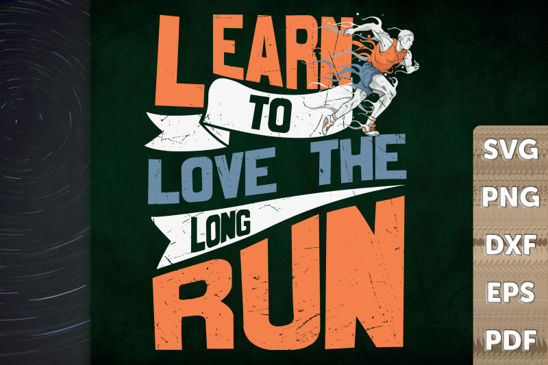 learn-to-love-the-long-run-gift