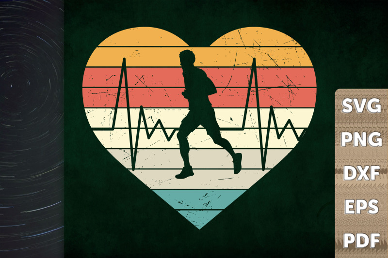 design-runners-heartbeat-gifts