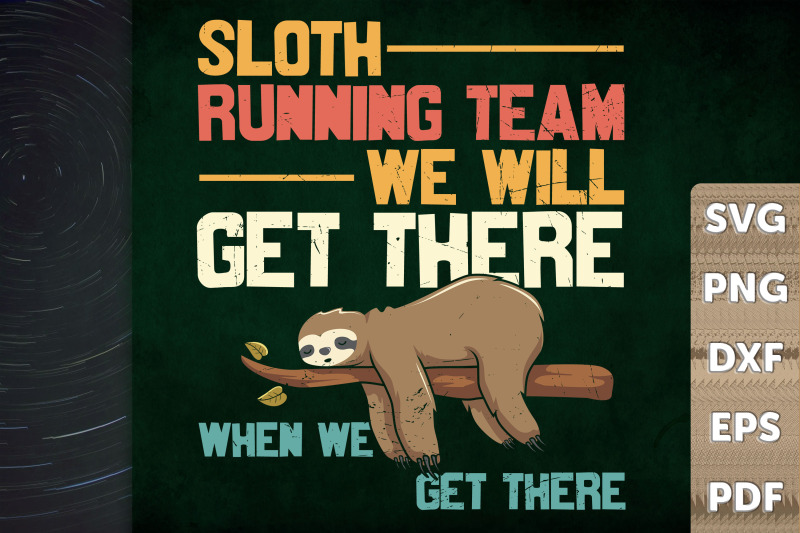 sloth-running-team-we-will-get-there