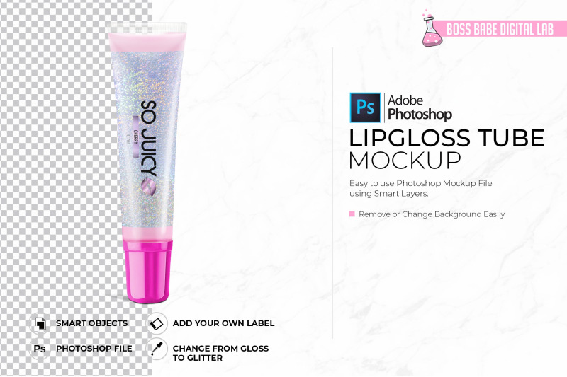 lipgloss-mockup