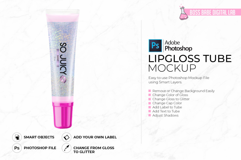 lipgloss-mockup