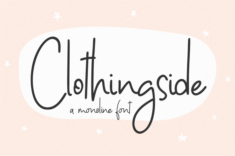 clothingside