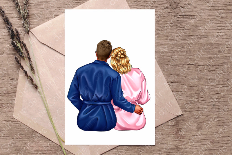 cozy-valentine-039-s-day-clipart-sitting-people-love-forever