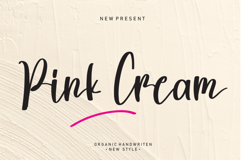 pink-cream