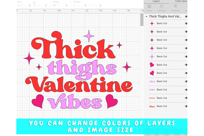 thick-thighs-valentine-vibes-svg-funny-valentine-039-s-day-svg-cut-file