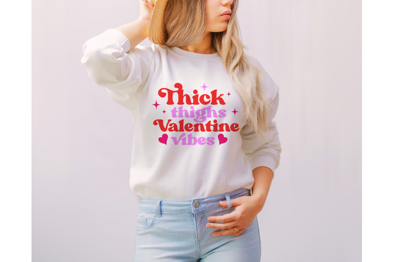 thick-thighs-valentine-vibes-svg-funny-valentine-039-s-day-svg-cut-file