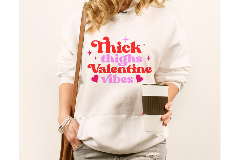 thick-thighs-valentine-vibes-svg-funny-valentine-039-s-day-svg-cut-file