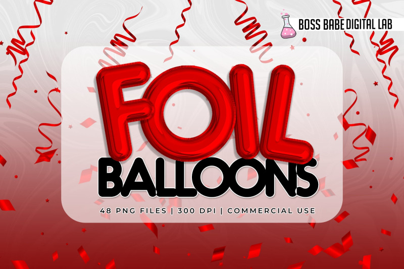 red-foil-balloon-clipart-quot-balloon-clipart-quot-red-clipart