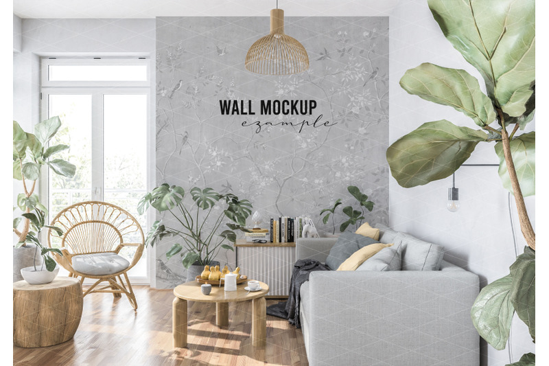 wall-mockup-wall-paper-mockup