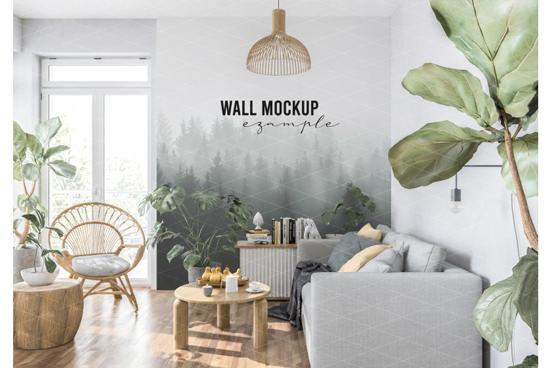 wall-mockup-wall-paper-mockup