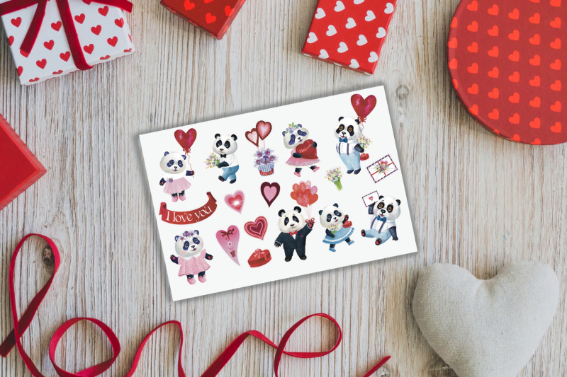 valentines-day-stickers-for-planners-valentine-039-s-love-heart-png