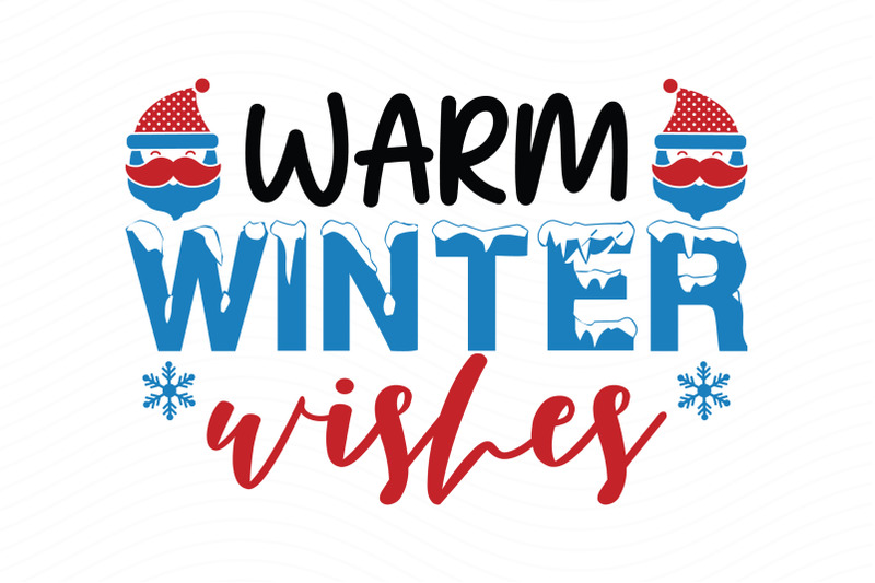 winter-svg-bundle