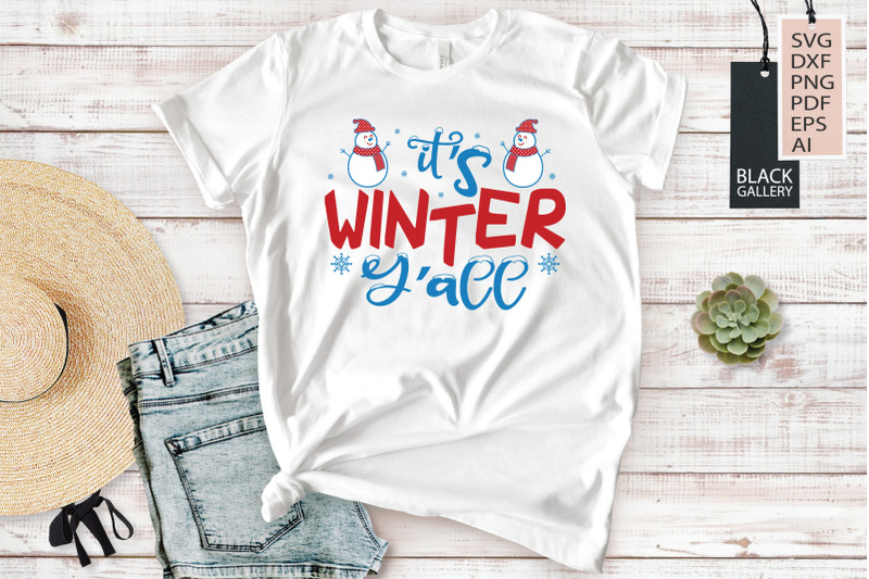 winter-svg-bundle