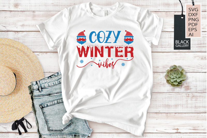 winter-svg-bundle